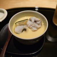 日本料理 まめ福 - 