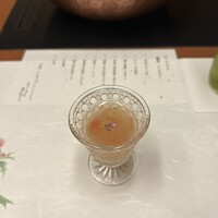 北新地しゃぶしゃぶすき焼き きらく - 