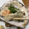 地魚食堂 てるてる