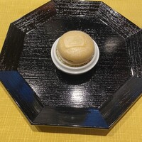 五山望 - 