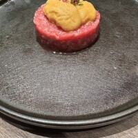 焼肉うしごろ 池袋店 - 