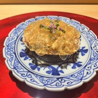 鮨処 敏 - 