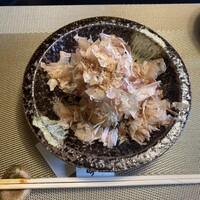 とうふ屋うかい 鷺沼店 - 