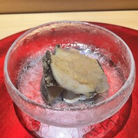 鮨処 敏 - 