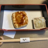 とうふ屋うかい 鷺沼店 - 
