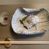 とうふ屋うかい 鷺沼店 - 