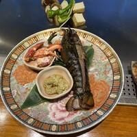 五山望 - 