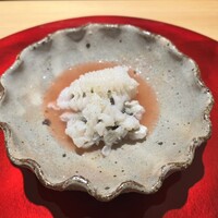 鮨処 敏 - 
