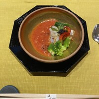 五山望 - 