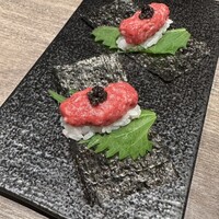 焼肉うしごろ 池袋店 - 