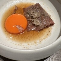 焼肉うしごろ 池袋店 - 
