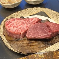 五山望 - 