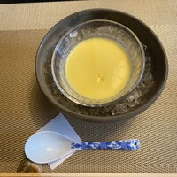 とうふ屋うかい 鷺沼店 - 