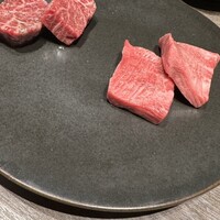 焼肉うしごろ 池袋店 - 