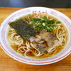 福ちゃんラーメン - 