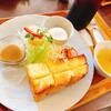 すまいるcafe
