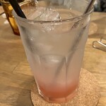 ペリカンパスタ - 