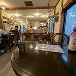 かつみの朝めし - 