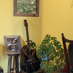 かつみの朝めし - 