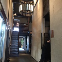 米澤牛DINING べこや - 