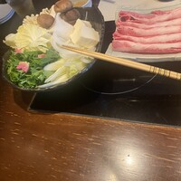 飛騨牛一頭家 馬喰一代 銀座 - 