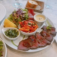 VALON TOKYO 錦糸町 - 