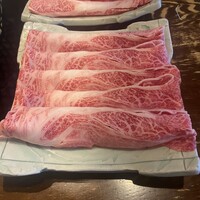 飛騨牛一頭家 馬喰一代 銀座 - 