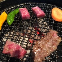米澤牛DINING べこや - 