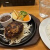 ぎゅう丸 みらい長崎ココウォーク店