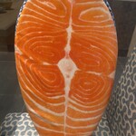 博多の名物料理 喜水丸 - 