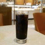 オクシタニアル - 