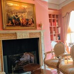 オーベルジュ・ド・リル トーキョー - 