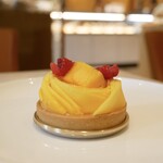 オクシタニアル - 