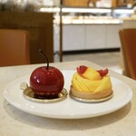 オクシタニアル - 