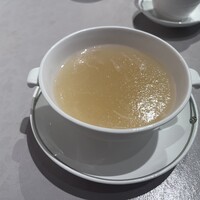 中国飯店 富麗華 - 