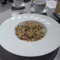 中国飯店 富麗華 - 