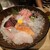 天海 - 料理写真:
