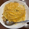 中華料理 吉田飯店