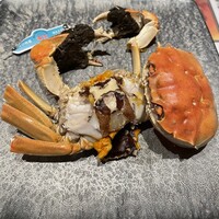 神田 雲林 - 