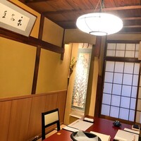 すき焼割烹 日山 - 