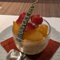 道産羊肉割烹 ラムぴりか - 