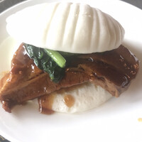 華正樓 鎌倉店 - 