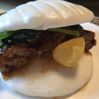 華正樓 鎌倉店 - 