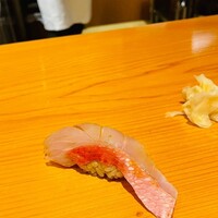 なか山 - 