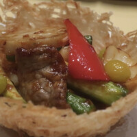 華正樓 鎌倉店 - 