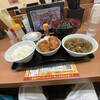 から好し 稲田堤駅店