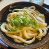 手打十段 うどんバカ一代