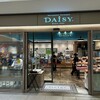 DAiSY エキュート大宮店