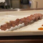 鶏's - 鶏's(砂肝)