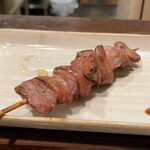鶏's - 鶏's(レバー※塩)